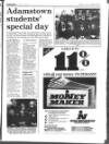 Enniscorthy Guardian Thursday 31 May 1990 Page 7