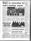 Enniscorthy Guardian Thursday 31 May 1990 Page 19