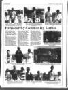 Enniscorthy Guardian Thursday 31 May 1990 Page 22