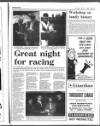 Enniscorthy Guardian Thursday 31 May 1990 Page 23