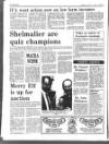 Enniscorthy Guardian Thursday 31 May 1990 Page 24