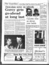 Enniscorthy Guardian Thursday 31 May 1990 Page 36