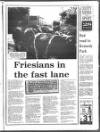 Enniscorthy Guardian Thursday 31 May 1990 Page 37