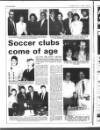 Enniscorthy Guardian Thursday 31 May 1990 Page 46