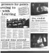 Enniscorthy Guardian Thursday 31 May 1990 Page 51
