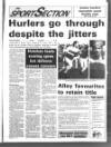 Enniscorthy Guardian Thursday 31 May 1990 Page 57