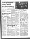 Enniscorthy Guardian Thursday 31 May 1990 Page 58