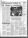 Enniscorthy Guardian Thursday 31 May 1990 Page 59
