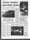 Enniscorthy Guardian Thursday 31 May 1990 Page 60