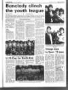 Enniscorthy Guardian Thursday 31 May 1990 Page 61
