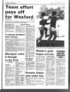 Enniscorthy Guardian Thursday 31 May 1990 Page 63