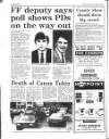 Enniscorthy Guardian Thursday 26 July 1990 Page 2