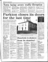 Enniscorthy Guardian Thursday 26 July 1990 Page 3