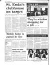 Enniscorthy Guardian Thursday 26 July 1990 Page 6