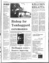 Enniscorthy Guardian Thursday 26 July 1990 Page 7
