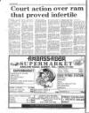 Enniscorthy Guardian Thursday 26 July 1990 Page 8
