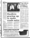 Enniscorthy Guardian Thursday 26 July 1990 Page 9