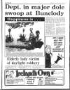 Enniscorthy Guardian Thursday 26 July 1990 Page 11