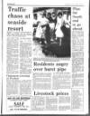 Enniscorthy Guardian Thursday 26 July 1990 Page 13