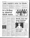 Enniscorthy Guardian Thursday 26 July 1990 Page 15