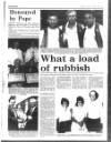 Enniscorthy Guardian Thursday 26 July 1990 Page 17
