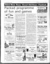 Enniscorthy Guardian Thursday 26 July 1990 Page 20