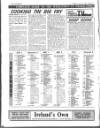 Enniscorthy Guardian Thursday 26 July 1990 Page 26