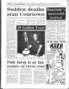 Enniscorthy Guardian Thursday 26 July 1990 Page 28