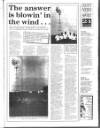 Enniscorthy Guardian Thursday 26 July 1990 Page 29