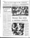 Enniscorthy Guardian Thursday 26 July 1990 Page 30