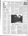 Enniscorthy Guardian Thursday 26 July 1990 Page 32