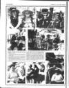 Enniscorthy Guardian Thursday 26 July 1990 Page 34