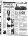 Enniscorthy Guardian Thursday 26 July 1990 Page 35