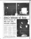 Enniscorthy Guardian Thursday 26 July 1990 Page 36