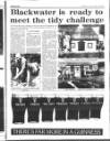 Enniscorthy Guardian Thursday 26 July 1990 Page 37
