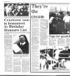 Enniscorthy Guardian Thursday 26 July 1990 Page 40