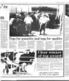 Enniscorthy Guardian Thursday 26 July 1990 Page 41
