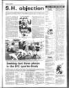 Enniscorthy Guardian Thursday 26 July 1990 Page 47