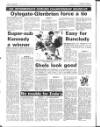 Enniscorthy Guardian Thursday 26 July 1990 Page 48