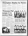Enniscorthy Guardian Thursday 26 July 1990 Page 51