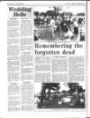 Enniscorthy Guardian Thursday 16 August 1990 Page 4