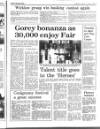 Enniscorthy Guardian Thursday 16 August 1990 Page 5