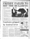 Enniscorthy Guardian Thursday 16 August 1990 Page 6
