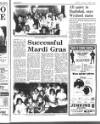 Enniscorthy Guardian Thursday 16 August 1990 Page 7