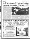 Enniscorthy Guardian Thursday 16 August 1990 Page 9