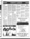 Enniscorthy Guardian Thursday 16 August 1990 Page 11