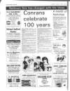 Enniscorthy Guardian Thursday 16 August 1990 Page 12