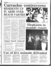 Enniscorthy Guardian Thursday 16 August 1990 Page 13