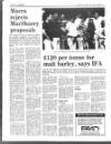 Enniscorthy Guardian Thursday 16 August 1990 Page 14