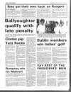 Enniscorthy Guardian Thursday 16 August 1990 Page 15